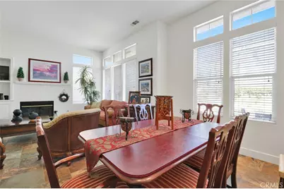 12 Birdie Lane, Coto de Caza, CA 92679 - Photo 20