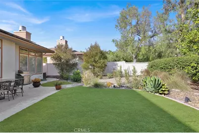 12 Birdie Lane, Coto de Caza, CA 92679 - Photo 4