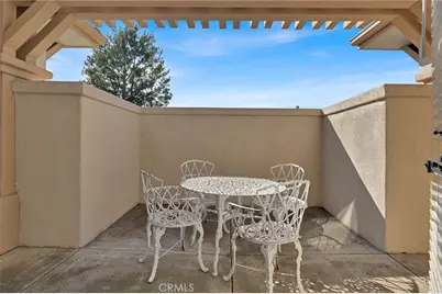 12 Birdie Lane, Coto de Caza, CA 92679 - Photo 28