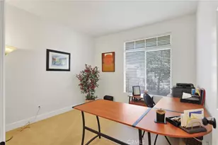 12 Birdie Ln, Coto de Caza, CA 92679 - Photo 32