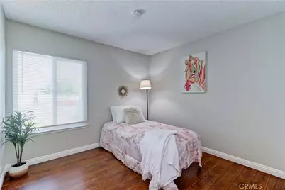 8884 Thames River, Fountain Valley, CA 92708 - Photo 26