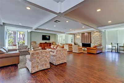 8884 Thames River, Fountain Valley, CA 92708 - Photo 34