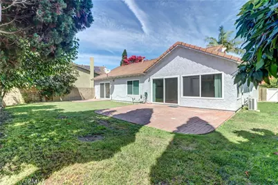 8884 Thames River, Fountain Valley, CA 92708 - Photo 30