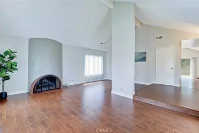 8884 Thames River, Fountain Valley, CA 92708 - Photo 6