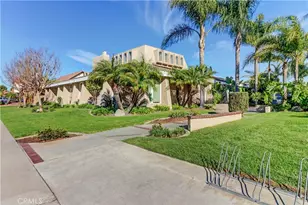 8884 Thames River, Fountain Valley, CA 92708 - Photo 40