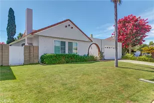 8884 Thames River, Fountain Valley, CA 92708 - Photo 2