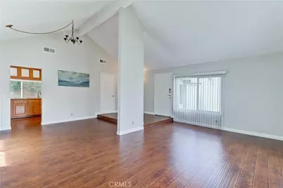 8884 Thames River, Fountain Valley, CA 92708 - Photo 8