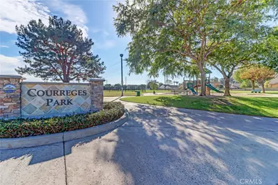 8884 Thames River, Fountain Valley, CA 92708 - Photo 42