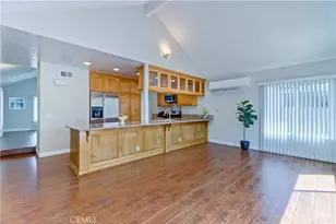 8884 Thames River, Fountain Valley, CA 92708 - Photo 16