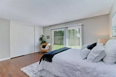 8884 Thames River, Fountain Valley, CA 92708 - Photo 20