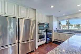 8884 Thames River, Fountain Valley, CA 92708 - Photo 36