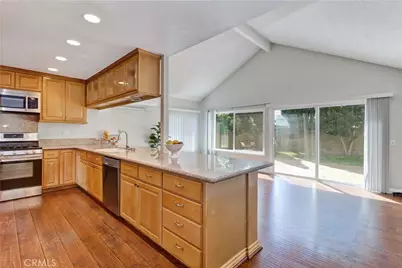8884 Thames River, Fountain Valley, CA 92708 - Photo 12