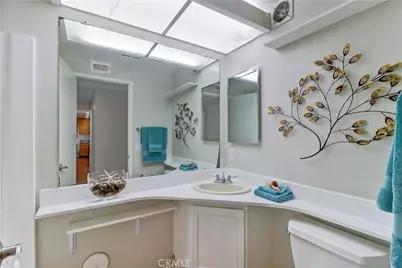 8884 Thames River, Fountain Valley, CA 92708 - Photo 28