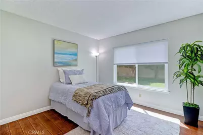 8884 Thames River, Fountain Valley, CA 92708 - Photo 24