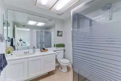 8884 Thames River, Fountain Valley, CA 92708 - Photo 22
