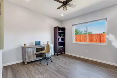 715 Las Ramblas, Fallbrook, CA 92028 - Photo 10