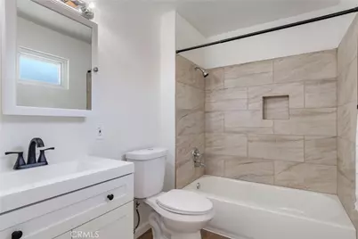 715 Las Ramblas, Fallbrook, CA 92028 - Photo 14