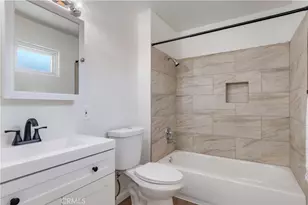 715 Las Ramblas, Fallbrook, CA 92028 - Photo 14