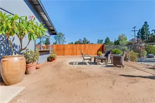 715 Las Ramblas, Fallbrook, CA 92028 - Photo 16