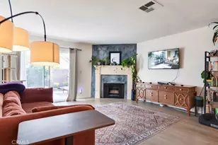 941 S Mountain, Ontario, CA 91762 - Photo 4