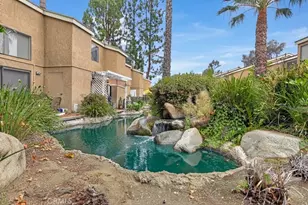 941 S Mountain, Ontario, CA 91762 - Photo 24