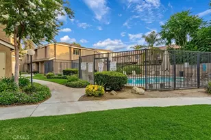 941 S Mountain, Ontario, CA 91762 - Photo 4