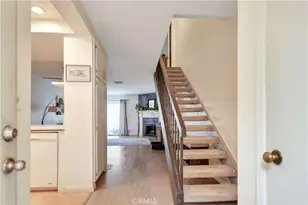 941 S Mountain, Ontario, CA 91762 - Photo 10