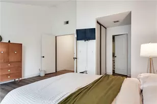 941 S Mountain, Ontario, CA 91762 - Photo 14