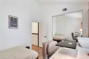 941 S Mountain, Ontario, CA 91762 - Photo 20
