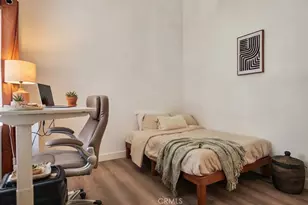 941 S Mountain, Ontario, CA 91762 - Photo 18