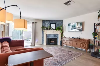 941 S Mountain, Ontario, CA 91762 - Photo 4