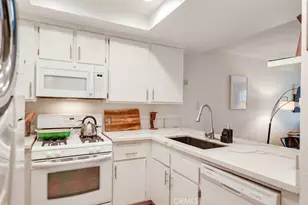 941 S Mountain, Ontario, CA 91762 - Photo 8