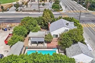 15808 Nordhoff, Los Angeles, CA 91343 - Photo 72