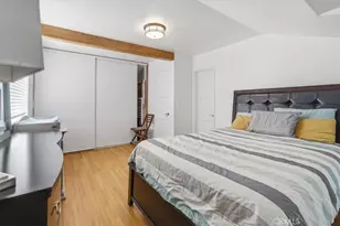15808 Nordhoff, Los Angeles, CA 91343 - Photo 38