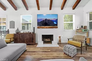 15808 Nordhoff, Los Angeles, CA 91343 - Photo 4