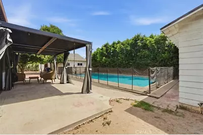 15808 Nordhoff, Los Angeles, CA 91343 - Photo 50