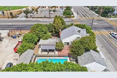 15808 Nordhoff, Los Angeles, CA 91343 - Photo 72