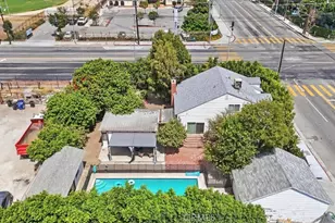 15808 Nordhoff, Los Angeles, CA 91343 - Photo 72