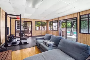 15808 Nordhoff, Los Angeles, CA 91343 - Photo 54