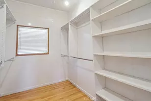 15808 Nordhoff, Los Angeles, CA 91343 - Photo 24
