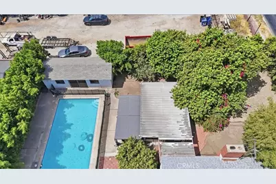 15808 Nordhoff, Los Angeles, CA 91343 - Photo 70