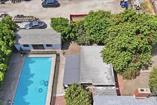 15808 Nordhoff, Los Angeles, CA 91343 - Photo 70