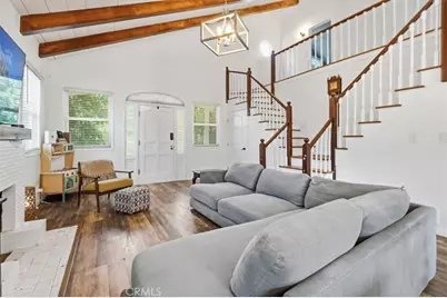 15808 Nordhoff, Los Angeles, CA 91343 - Photo 6