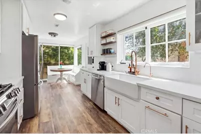 15808 Nordhoff, Los Angeles, CA 91343 - Photo 16