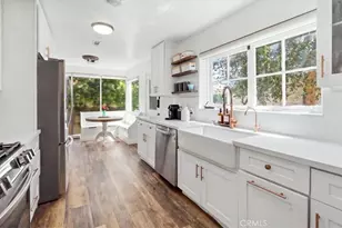 15808 Nordhoff, Los Angeles, CA 91343 - Photo 16
