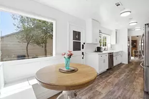 15808 Nordhoff, Los Angeles, CA 91343 - Photo 18