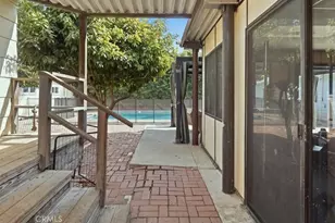 15808 Nordhoff, Los Angeles, CA 91343 - Photo 64