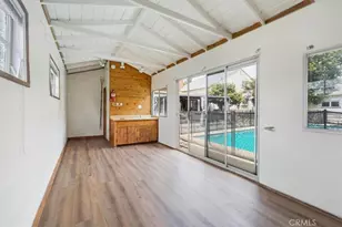 15808 Nordhoff, Los Angeles, CA 91343 - Photo 60