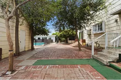 15808 Nordhoff, Los Angeles, CA 91343 - Photo 46
