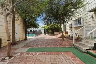15808 Nordhoff, Los Angeles, CA 91343 - Photo 46